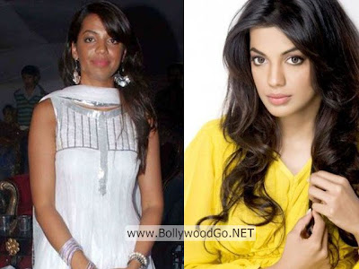 Mugdha%2BGodse%2Bwithout%2BMakeup Mugdha%2BGodse%2Bwithout%2BMakeup