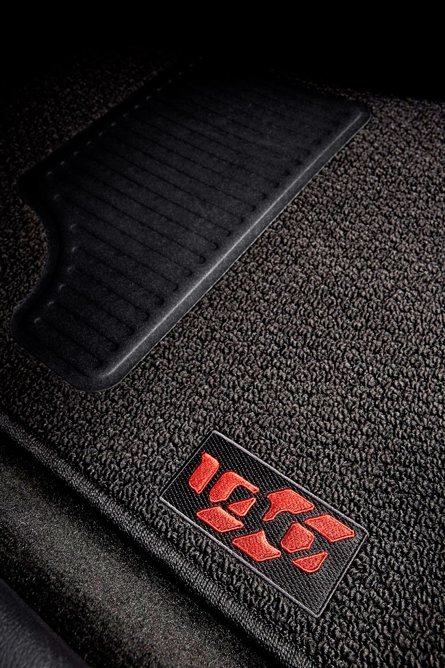 Dodge announces 100th Anniversary Editions for Charger and Challenger