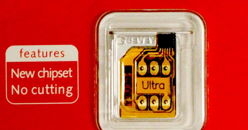 Iphone Unlock Software