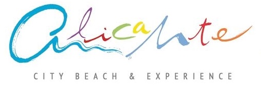 Alicante city beach & experience