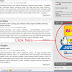 DiGi WWWOW Internet For All Awards 2013 - Vote Time