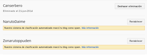 Pantallazo.png