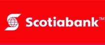 SCOTIABANK