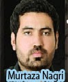 http://72jafry.blogspot.com/2014/04/murtaza-nagri-nohay-2008-to-2015.html