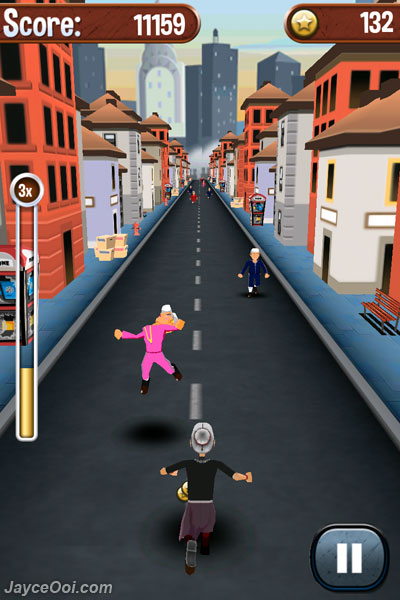 juego de angry gran run juego de angry gran run