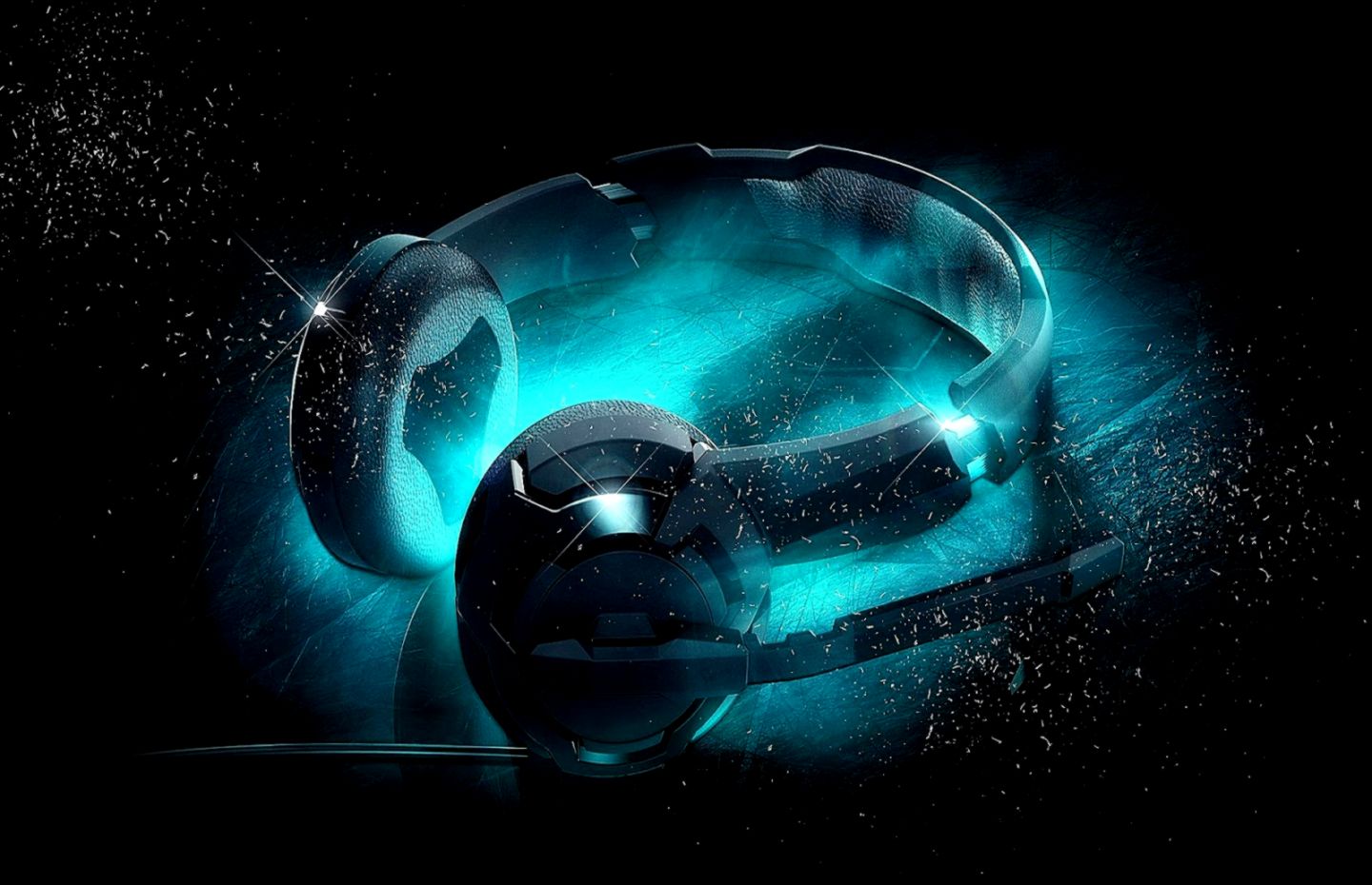 Cool HD Music Wallpapers 6956144 Cool HD Music Wallpapers 6956144
