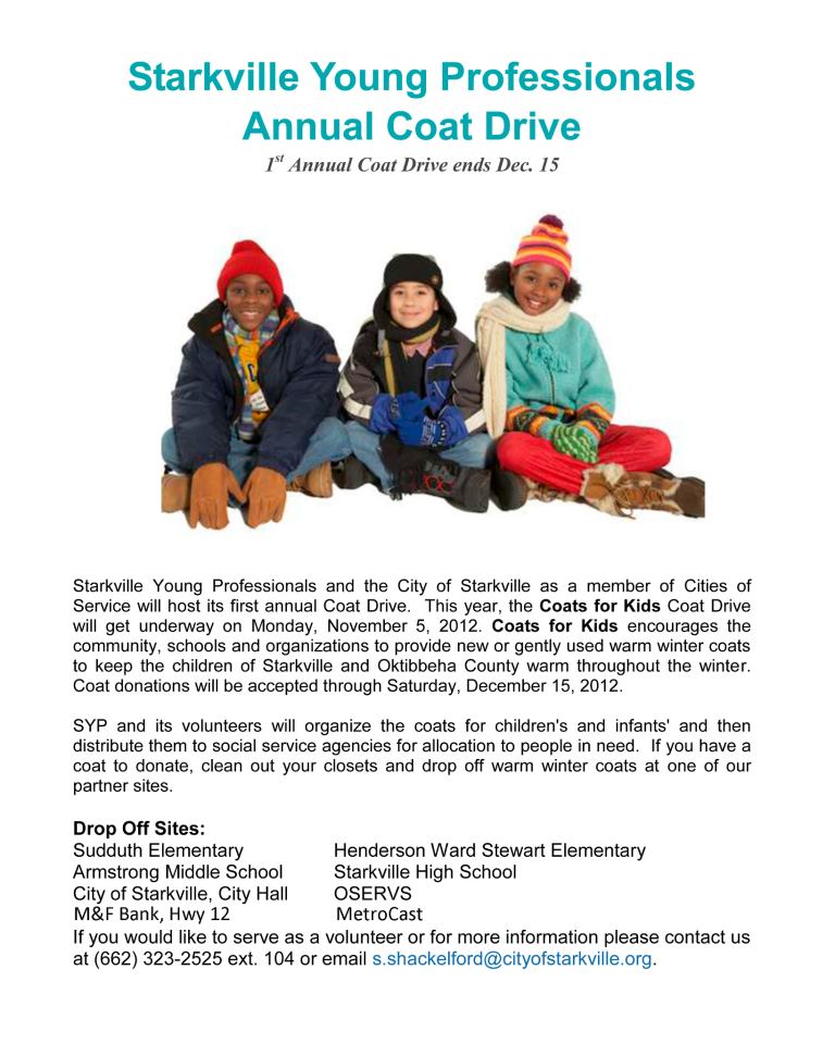 dating app for dog lovers