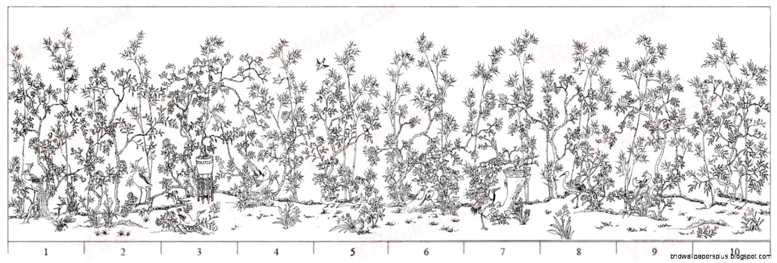 YrMural Hand painted wallpaperHand painted wallpaperHand YrMural Hand painted wallpaperHand painted wallpaperHand