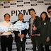 ชู PIXMA Cloud Printingมอบอิสระภาพไร้ขอบเขตแห่งการพิมพ์ พร้อมพรีเซ็นเตอร์คนใหม่ล่าสุด โดมปกรณ์ ลัม