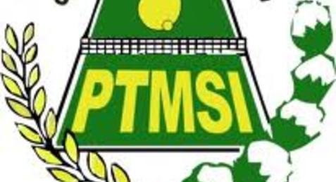 Olahraga Tenis Meja Sejarah Tenis Meja Dunia Dan Indonesia Blog Seputar Ilmu Olah Raga