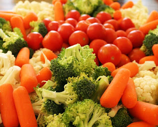 537811 Aposte no consumo de alimentos com propriedades funcionais. Foto divulga%C3%A7%C3%A3o.jpg