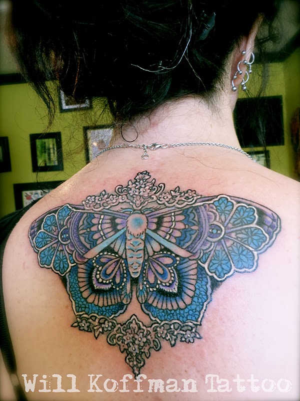 Girly Tattoos Pinterest girly tattoos pinterest