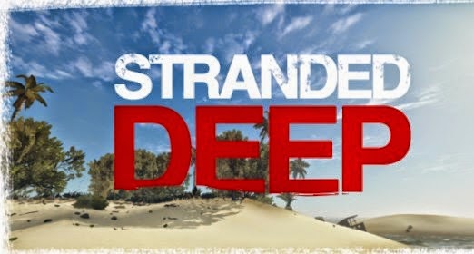stranded deep versi terbaru stranded deep versi terbaru