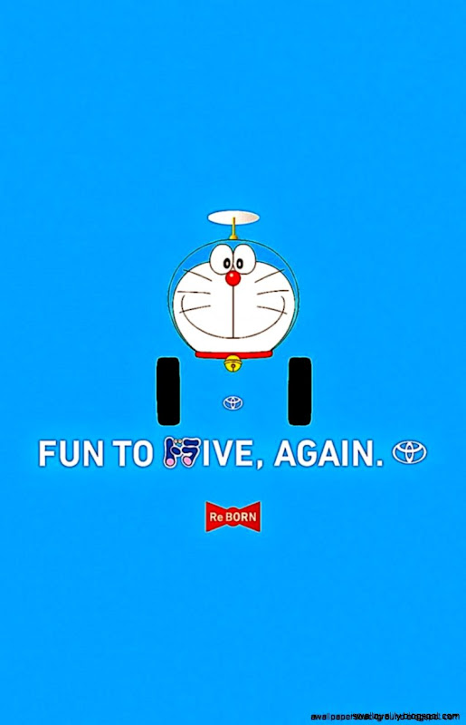 Download Blue Doraemon Wallpaper For Iphone Wallpapers Quality For iPhone Get Wallpaper Blue Doraemon Wallpaper For Iphone Wallpapers Quality Desktop Wallpaper