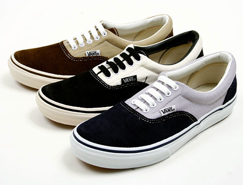 zapatillas vans personalizadas