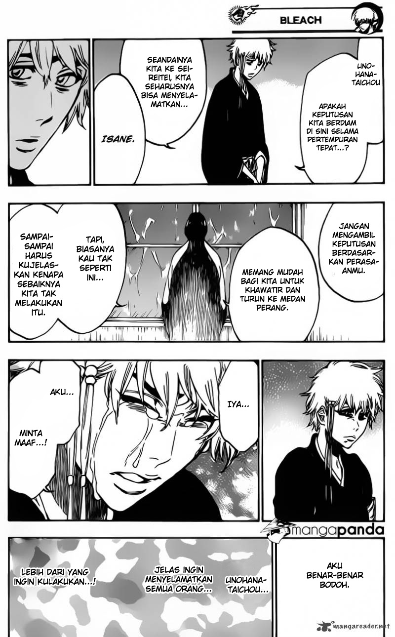 baca komik hentai baca komik hentai