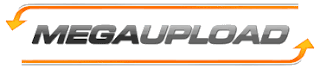 megaupload_logo.gif