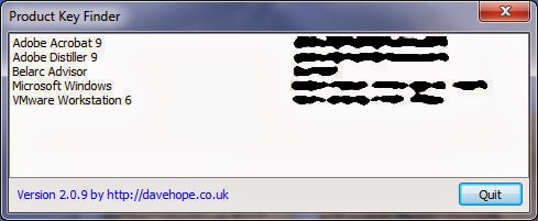 how to use a different product key for office 2007 how to use a different product key for office 2007