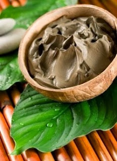detox your hair detox your hair