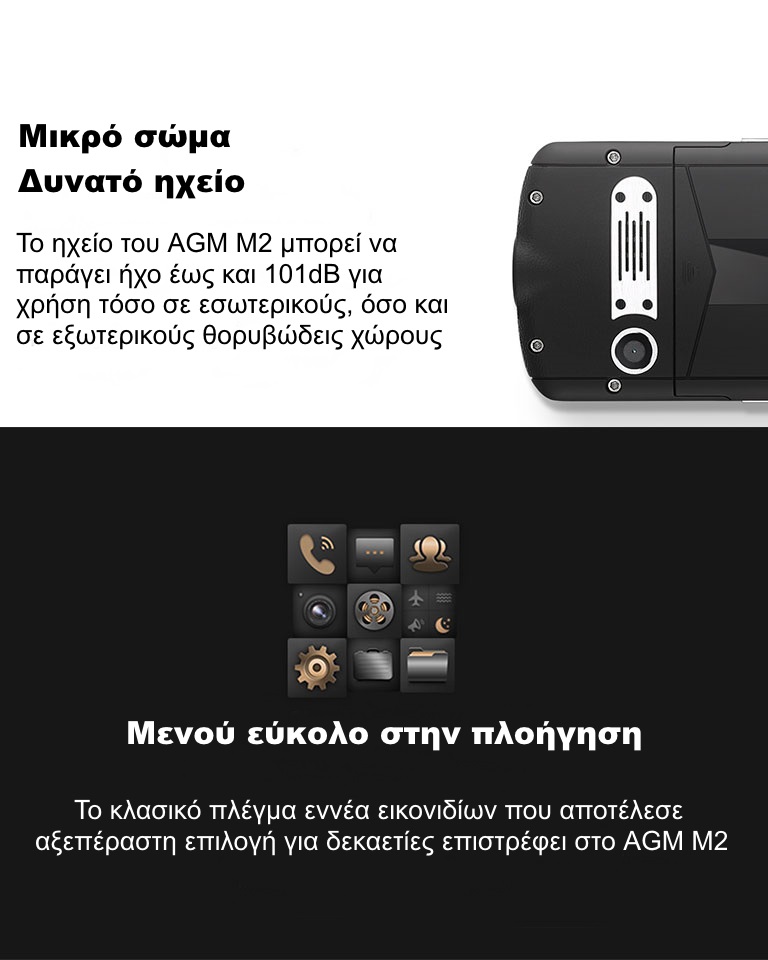 agm-m2 agm-m2
