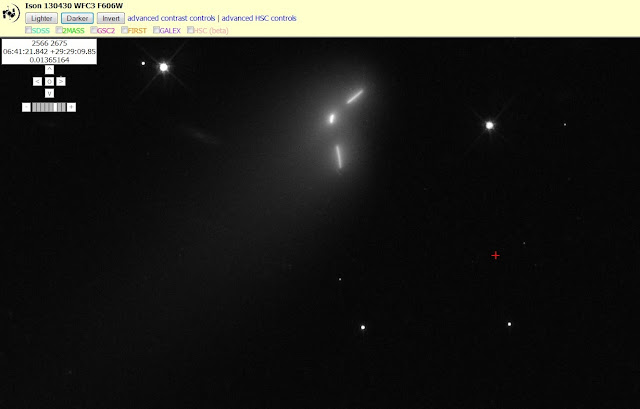 comet-ison130430-alien-spaceship-2.jpg