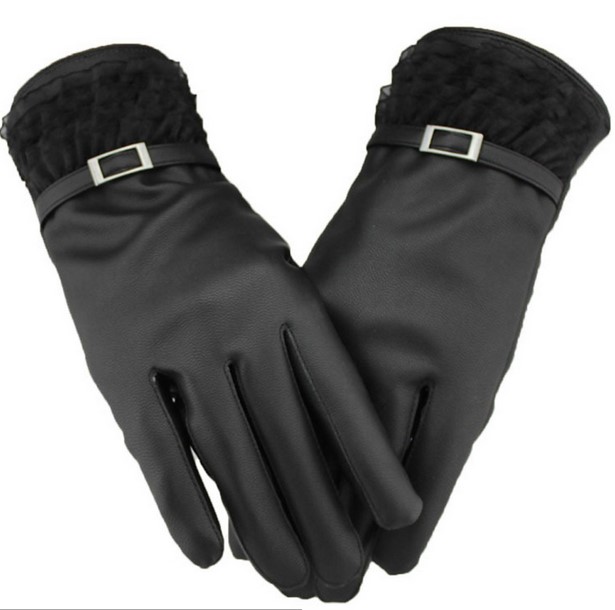 Makalah Kesetaraan Gender Dan Kepemimpinan Wanita Dalam Islam