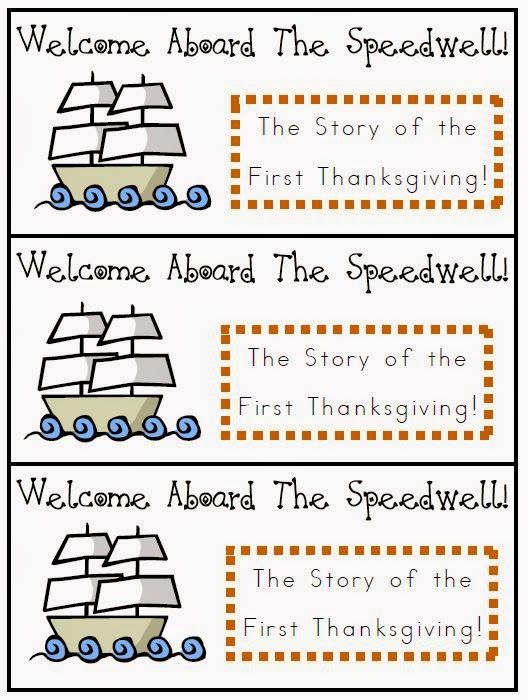 Restaurants with thanksgiving dinner delaware