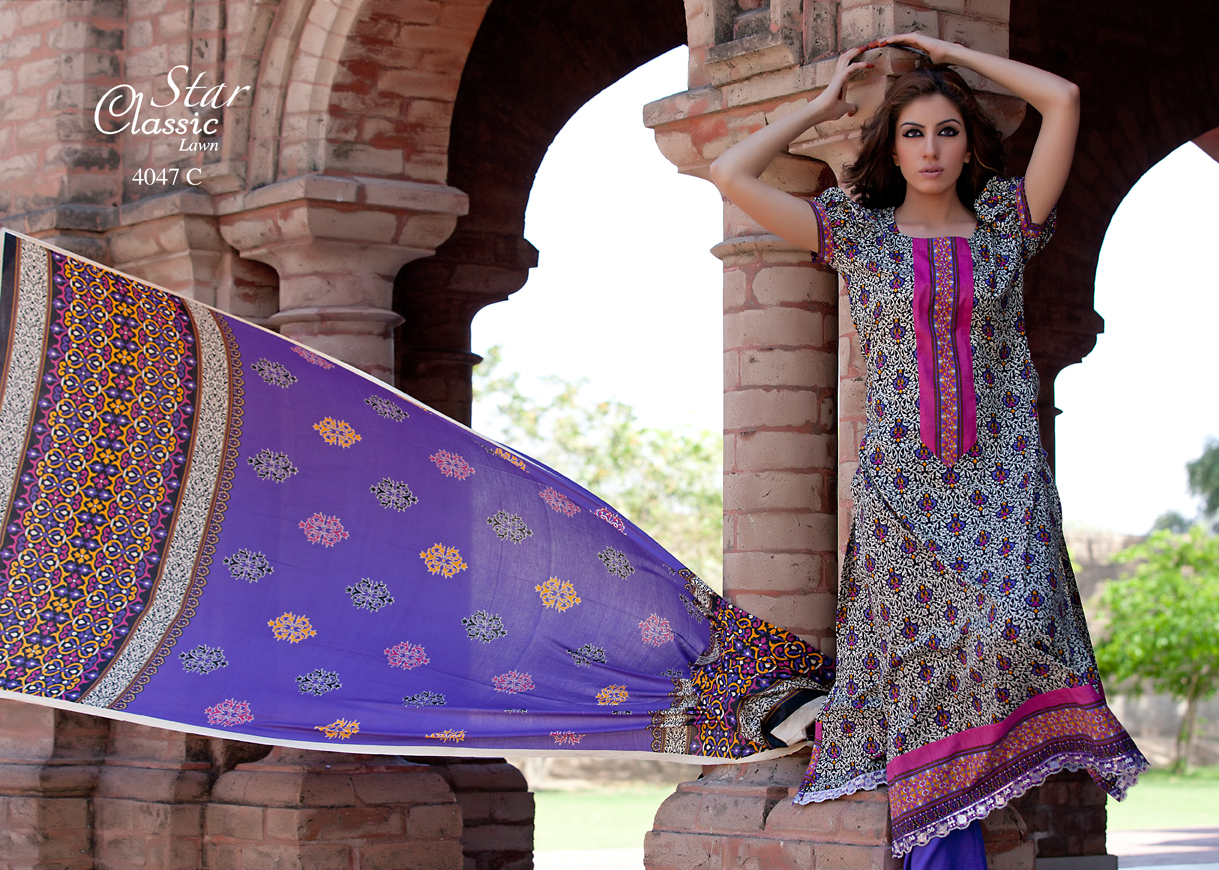Pakistani online store for women, Buy fashion clothes and designer dresses like Shalwar Kameez