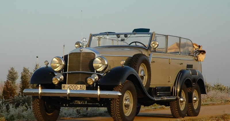 Los Coches Inolvidables La Colecci 243 N De La Casa Real Espa 241 Ola