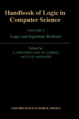 download key download key concepts for