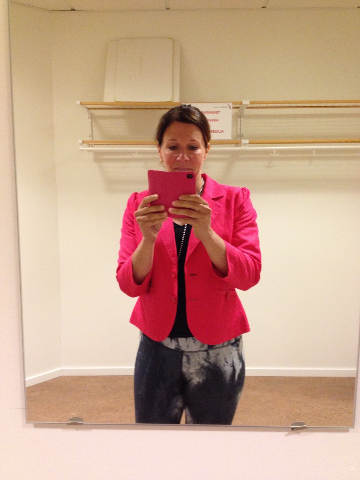 dejtat 8 gånger ironman