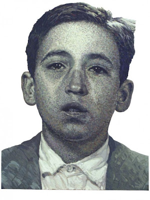 481962 10200836375101753 1126248527 n