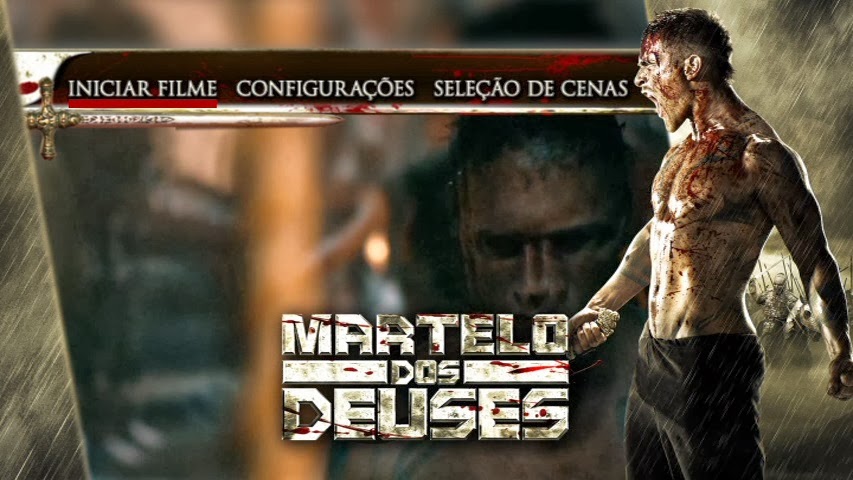 Comente CLICK AQUI