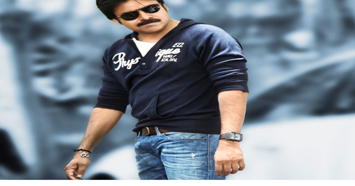attarintiki daredi sentimental background music download attarintiki daredi sentimental background music download