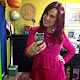 My photo