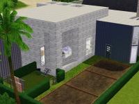 bluemodern-garden2.jpg