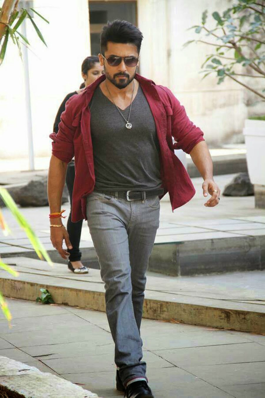 actor surya photo editing anjaan movie latest surya photo gallery just 10 media actor surya photo editing anjaan movie latest surya photo gallery just 10 media