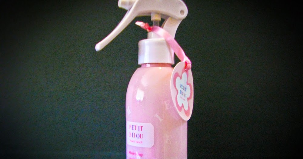 Peach Floral Spray Paint Peach Floral Spray Paint