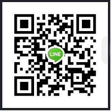 + LINE KAMCHAISHOP +