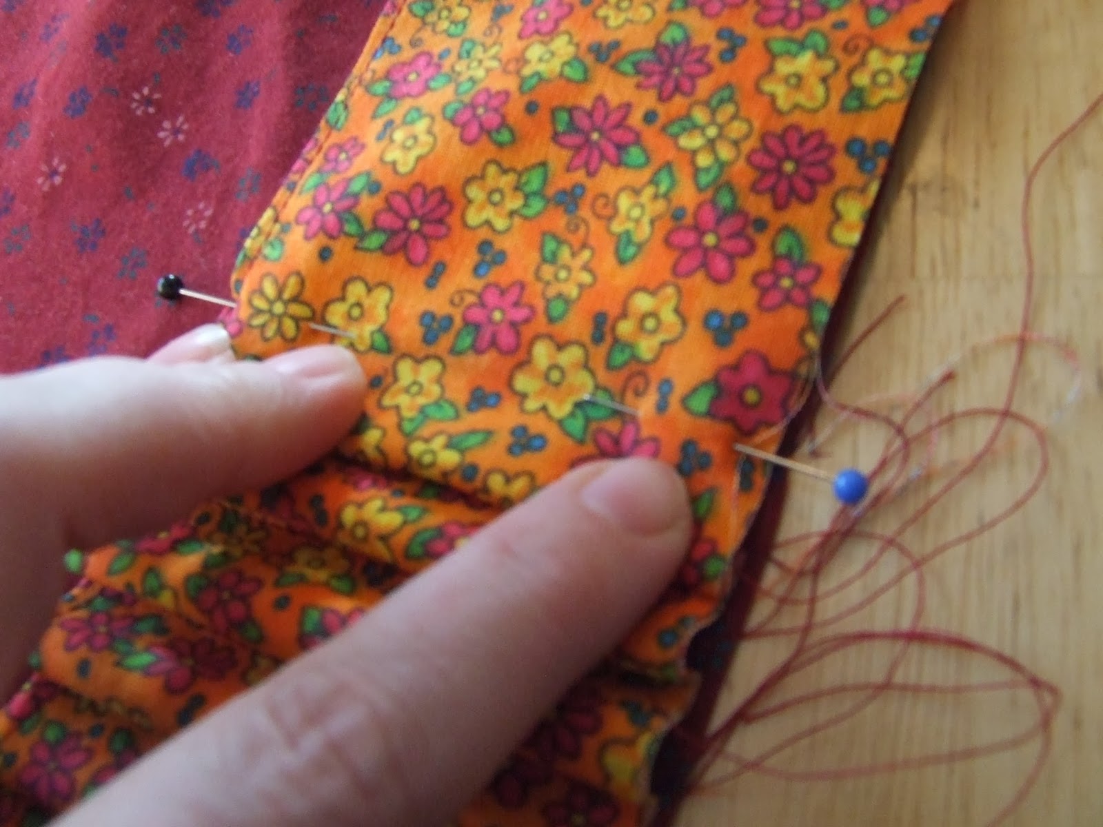 Craft Room Fun Crayon Wallet Tutorial