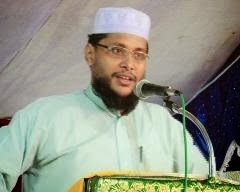 Islamic Speech Malayalam Download Mp3l