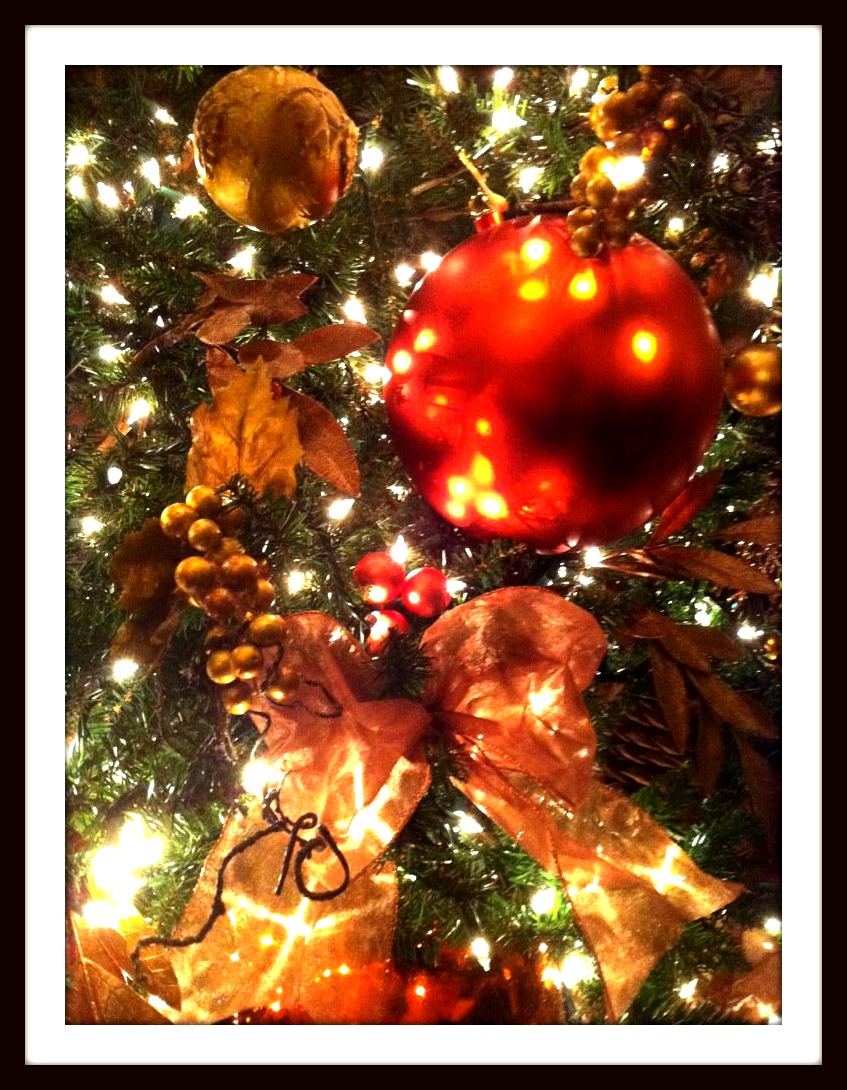 Brunch N Cupcakes 01 05 12