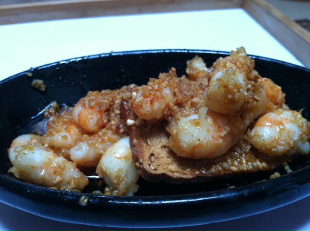 HCG Phase 3 - Stabilization