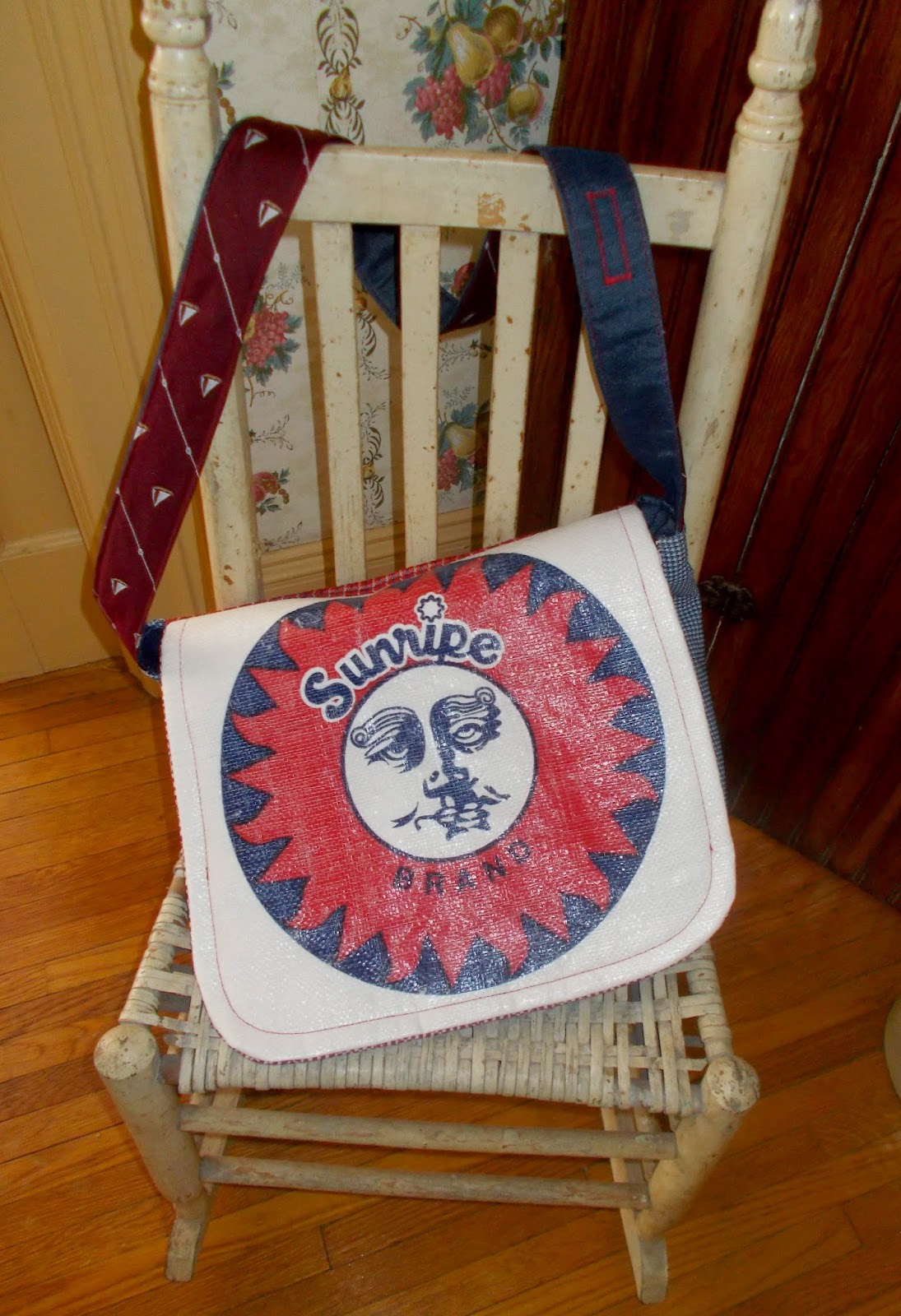 Musings of a Vintage Junkie What I Buy on Etsy