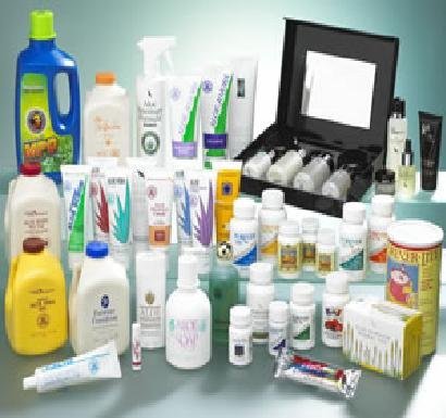aloevera health care products online shopping