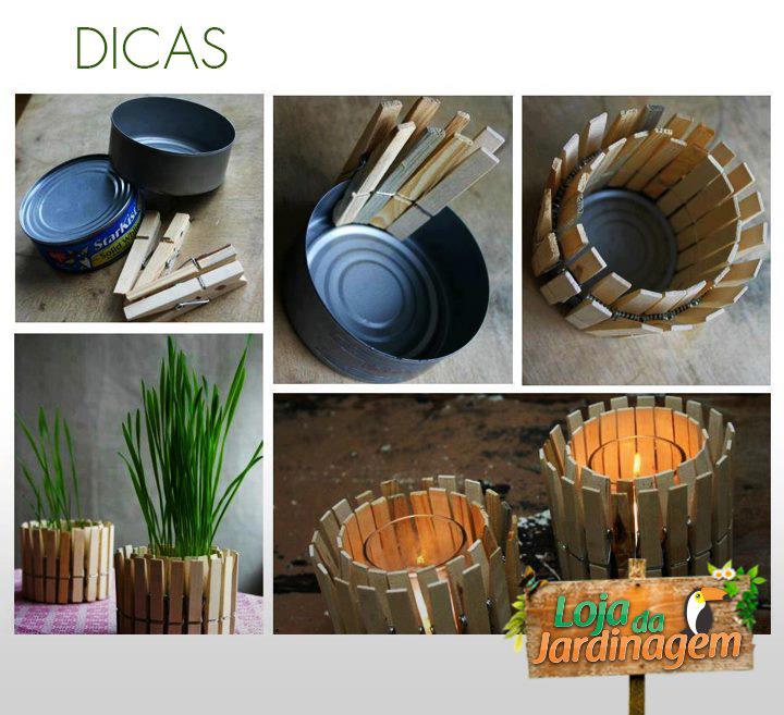 trabalhos manuais para decoracao de interiores:simples e com um efeito muito bonito para fazer um suporte para velas trabalhos manuais para decoracao de interiores:simples e com um efeito muito bonito para fazer um suporte para velas