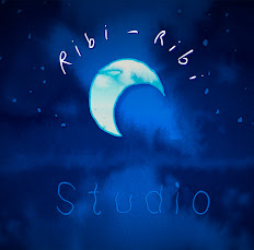 Ribi-Ribi Studio