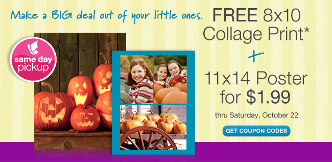 Itunes+voucher+codes+2011