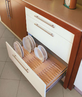 Mármoles COOL (Encimeras Exclusivas).: ACCESORIOS PARA TU COCINA.