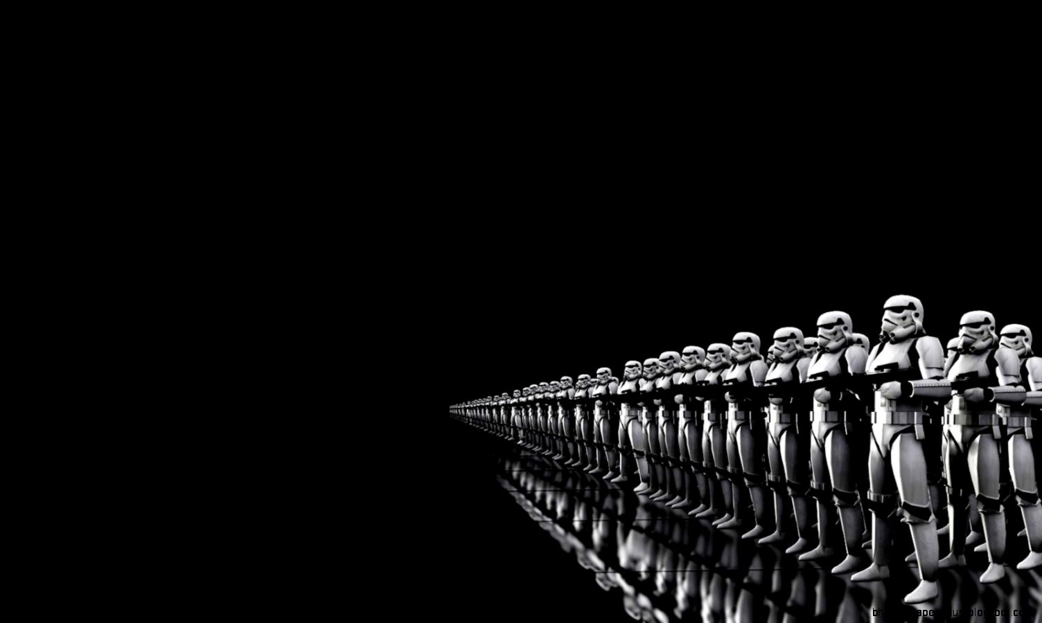 Download Stormtroopers Star Wars Wallpaper 1600x1000 Full HD Download Stormtroopers Star Wars Wallpaper 1600x1000 Full HD